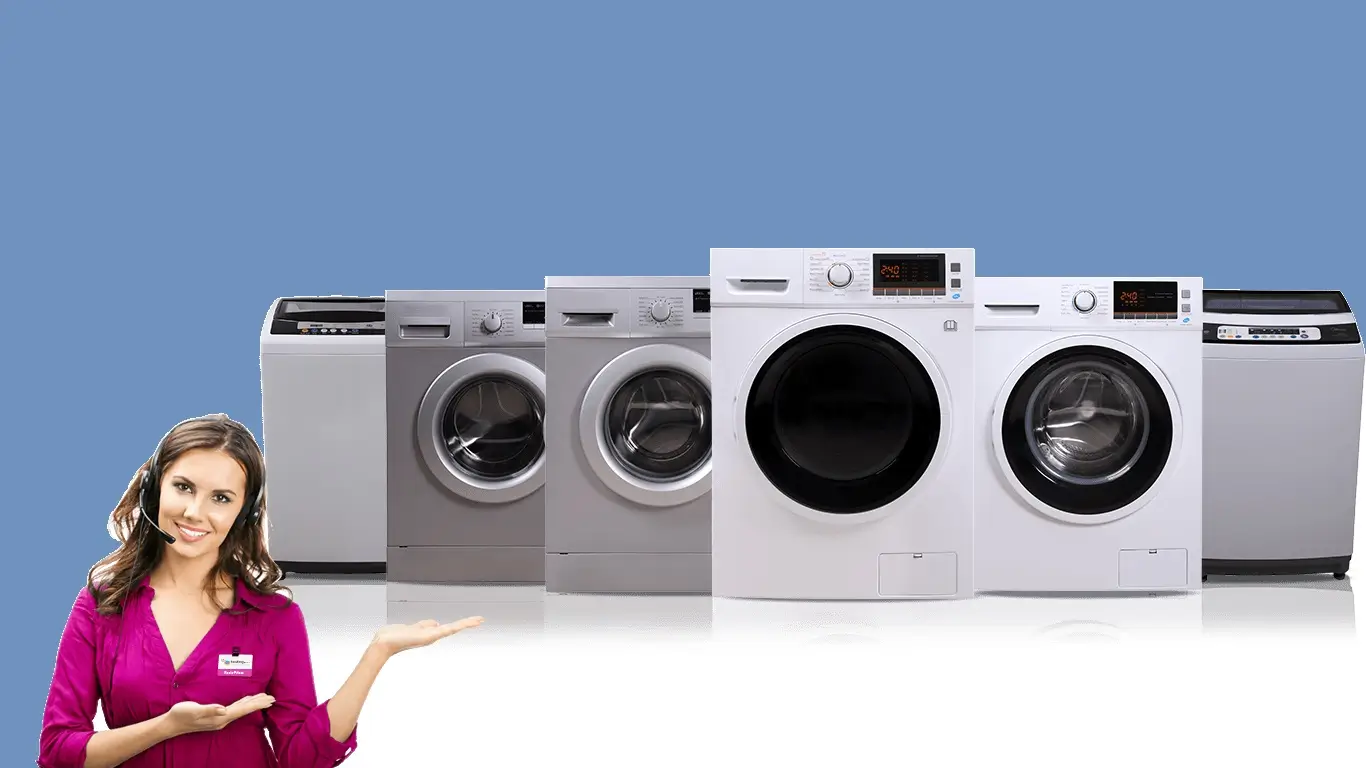 Turgutreis beyaz eşya tamiri