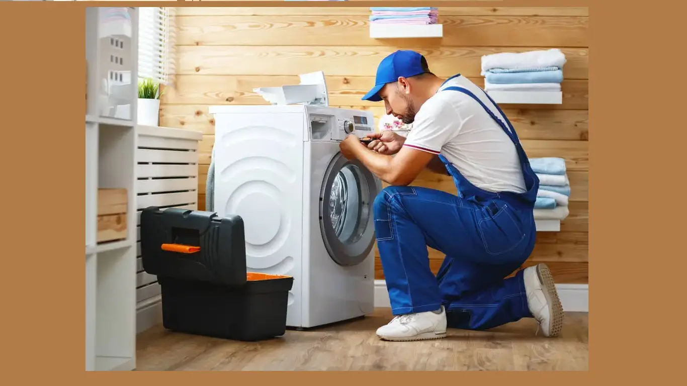 En yakın Turgutreis beyaz eşya servisi